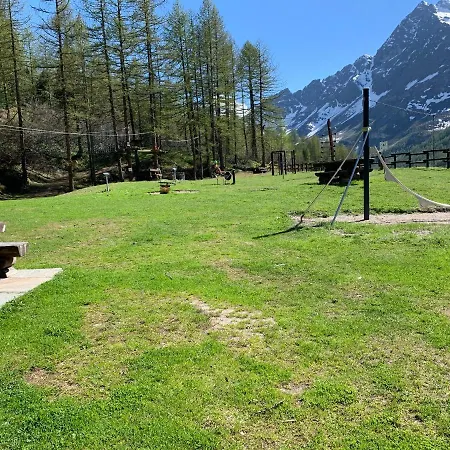 Giomein Sulle Piste , Cir 0280 * 브루일서비니아