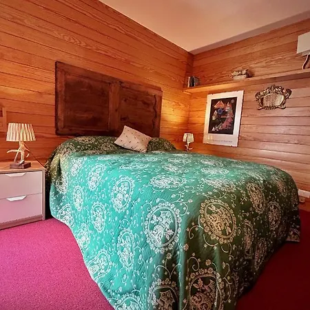 Giomein Sulle Piste , Cir 0280