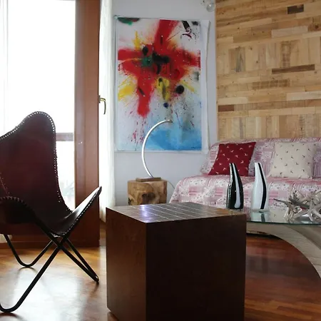 Giomein Sulle Piste , Cir 0280