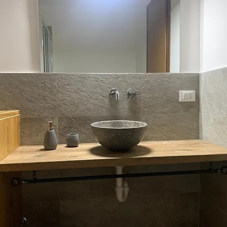 Giomein Sulle Piste , Cir 0280 * 브루일서비니아