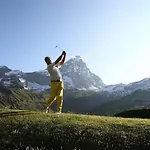 Giomein Sulle Piste , Cir 1257