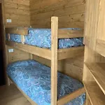 Giomein Sulle Piste , Cir 1257 公寓 布勒伊-切尔维尼亚