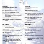 Giomein Sulle Piste , Cir 1257 *