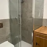 Giomein Sulle Piste , Cir 1257 公寓 布勒伊-切尔维尼亚