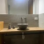 Giomein Sulle Piste , Cir 1257 * 布勒伊-切尔维尼亚