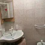 Giomein Sulle Piste , Cir 1257 公寓