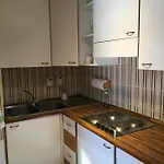 Giomein Sulle Piste , Cir 1257 * 布勒伊-切尔维尼亚