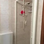 Giomein Sulle Piste , Cir 1257 *