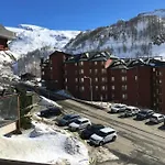 Giomein Sulle Piste , Cir 1257 * 布勒伊-切尔维尼亚