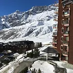 Appartement Giomein Sulle Piste , Cir 1257