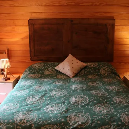 Lejlighed Giomein Sulle Piste , Cir 1257