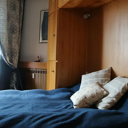 Giomein Sulle Piste , Cir 1257 * Breuil-Cervinia