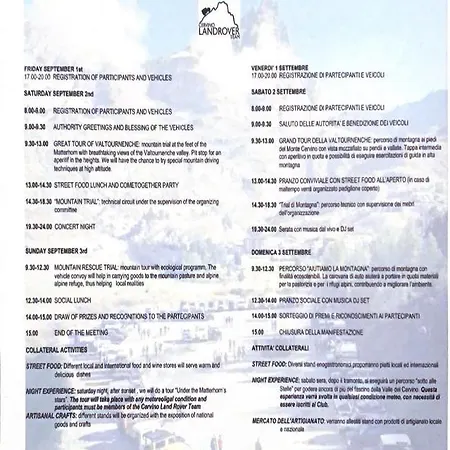 Giomein Sulle Piste , Cir 0280 *