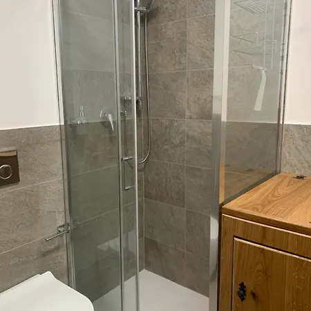 Giomein Sulle Piste , Cir 1257 Apartment Breuil-Cervinia