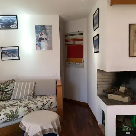 Giomein Sulle Piste , Cir 0280 *