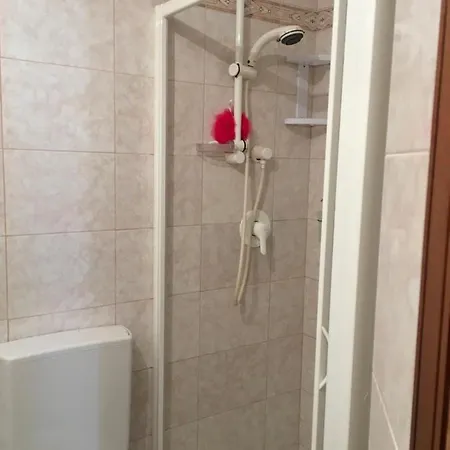 Giomein Sulle Piste , Cir 0280 *