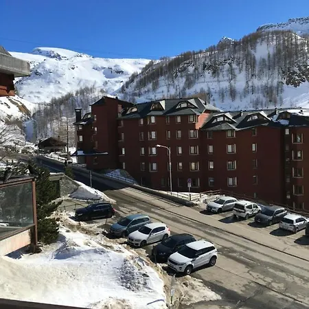 Giomein Sulle Piste , Cir 0280 * Breuil-Cervinia