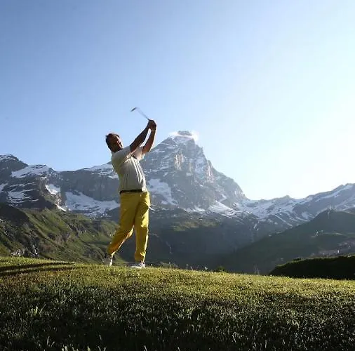 Giomein Sulle Piste , Cir 1257