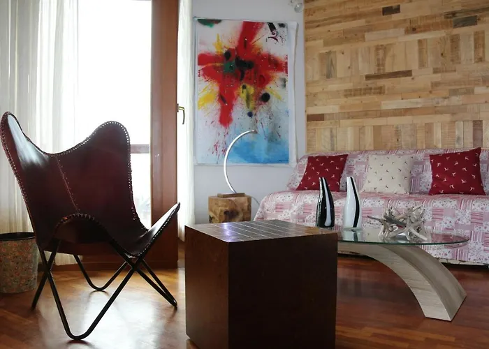 Giomein Sulle Piste , Cir 1257