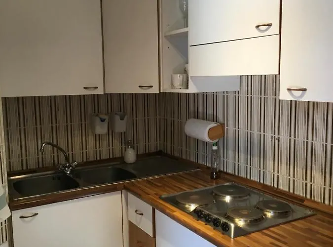 Giomein Sulle Piste , Cir 1257 * Breuil-Cervinia